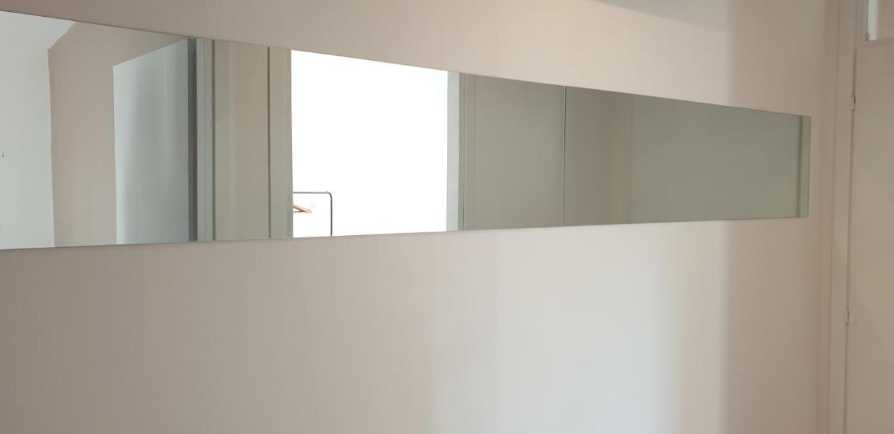Venice & Treviso - Design Apartments Casièr Exteriör bild